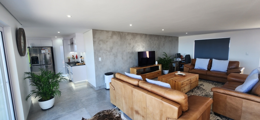 3 Bedroom Property for Sale in Dana Bay Western Cape